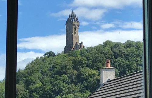 Fabulous Flat - Foto 11