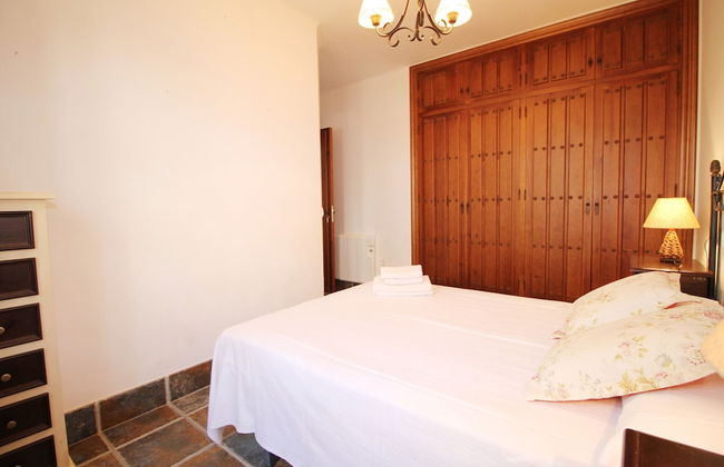 1094 Cortijo el Niño - Foto 17