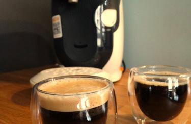 Les Bains Le Rheun - Foto 21