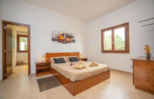 Luz de Luna - Foto 33