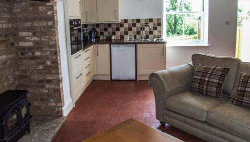 Cotswold View - Photo 5