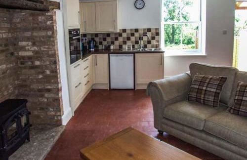 Cotswold View - Photo 5