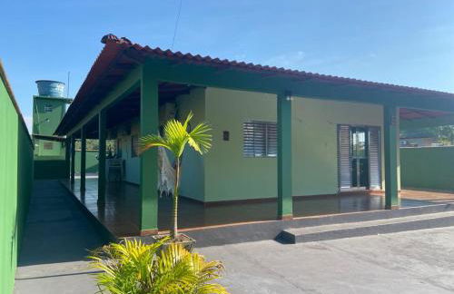 Residencial das Cachoeiras - Foto 15