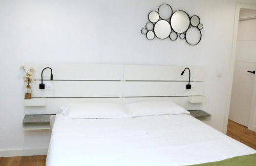 Tu Rincón en Compostela - Photo 19