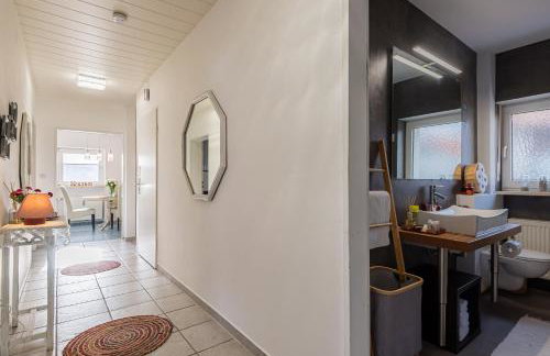 DARFATI 4-Zimmer Wohnung - Foto 7