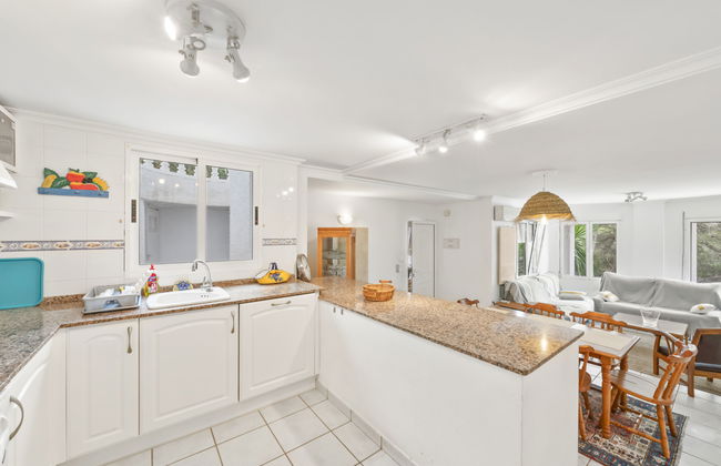 Casa Marakesh - Foto 17