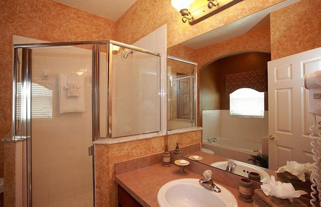 Ly230329 - Arcadia Estates - 7 Bed 6.5 Baths Villa - Foto 19