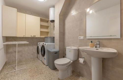 Edificio El Baifo Loco - Constantin - Photo 14