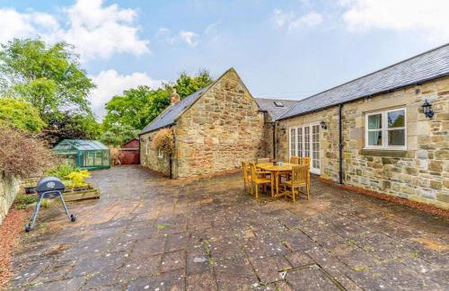 3 Bed in Alnwick oc-88231 - Foto 21