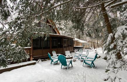 Spacious Gateway, Walk to POOL & BEACH, Hot tub, Game room - Foto 53