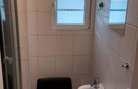 Bungalows im Grünen - Photo 19