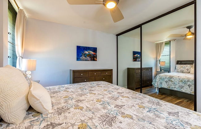 Maalaea Banyans by Coldwell Banker Island Vacations - Foto 6