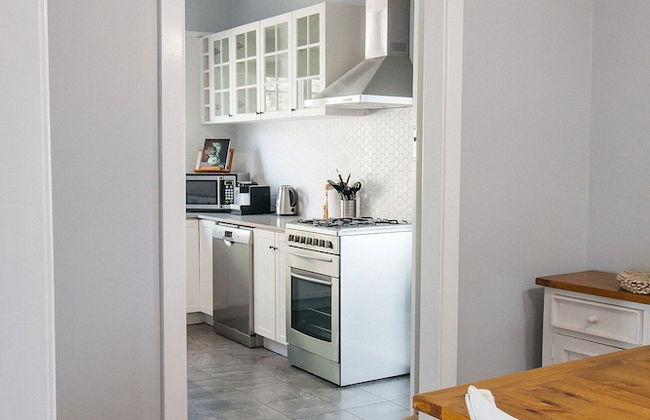 Verdi House by the BnB Collection - Photo 44