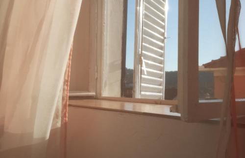 Kuća za odmor Marina - Photo 15