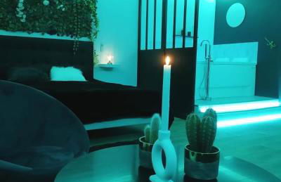 L'Atelier de rêves - Foto 13