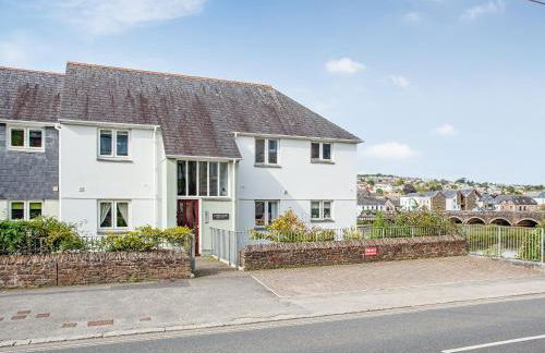 6 Camelside - Foto 22