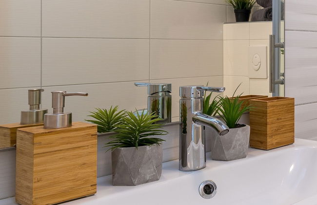 Beachfront Escape in Rovinj - Foto 64