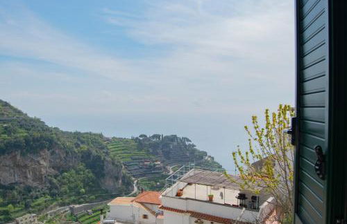 Sky House Amalfi Coast - Photo 38