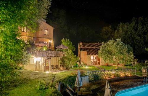 Pian Delle More - Foto 9