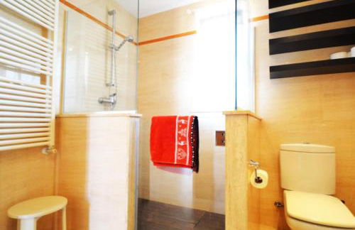 Chalet Libertat - Foto 33