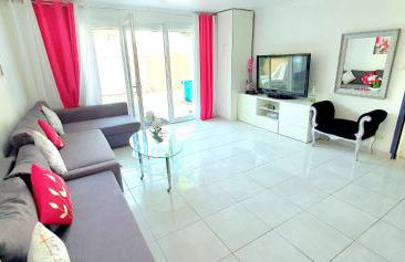 MAISON APPARTEMENT TOUT CONFORT À 10mn des plages - Foto 59