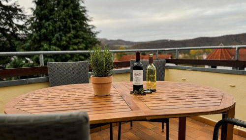 Villa Herzog - Foto 4