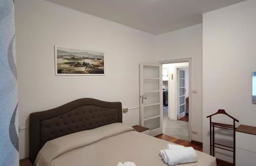 Appartamento Stella - Foto 1