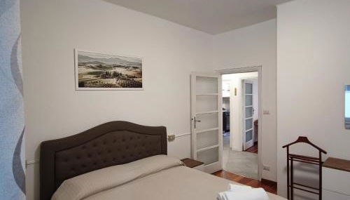 Appartamento Stella - Foto 1, towels