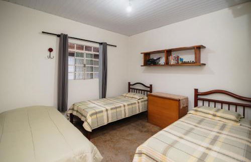 Villa Torino - Foto 8