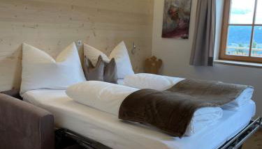 Ferienhaus Gann - Greit - Foto 5