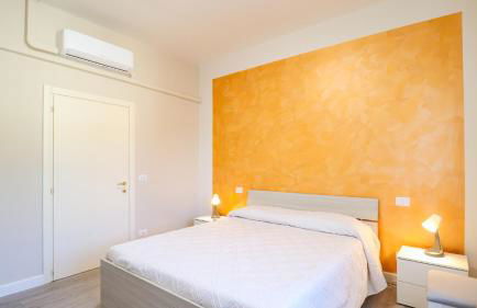 The Modern Stay - with Terrace, Wi-Fi, Parking Lot - Foto 27