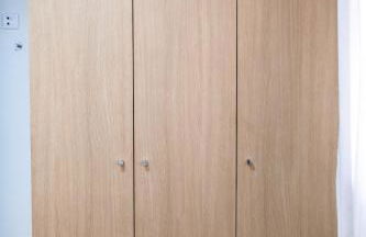 Encosta do Sonho - Foto 46