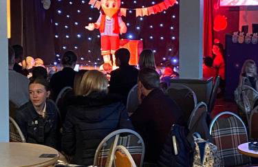 159 Summerfields - Foto 12