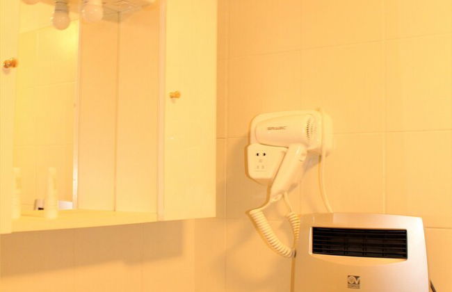 Trarego Haus - Foto 51