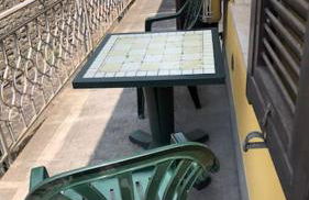 Casa Padronale Arpiola 10 persone - Foto 20