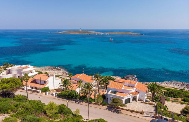 Villa Torre Vea - Foto 33