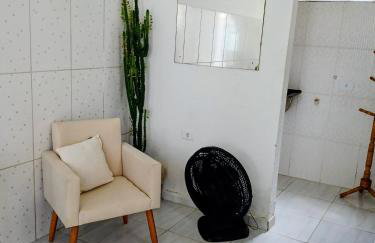 Hospedagem da Lu - Photo 9