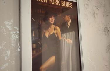 A casa dei nonni - Foto 44