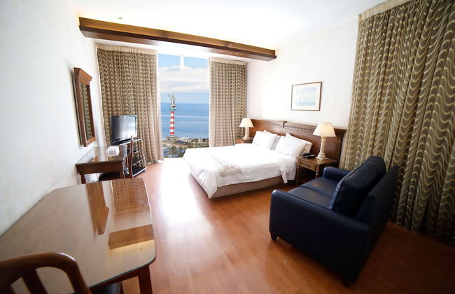 Holiday Home Suites - Foto 14