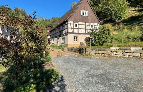 Gründelstube - Foto 5