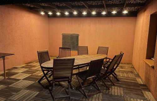 Appartement avec vue exceptionnelle sur mer - Foto 15