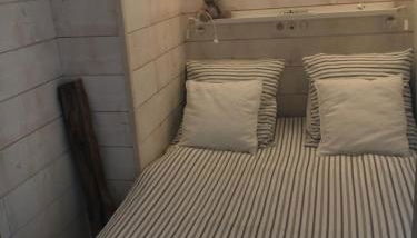 emplacement privilégié pour ce bel appartement - Foto 4