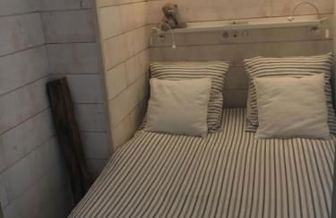 emplacement privilégié pour ce bel appartement - Foto 4