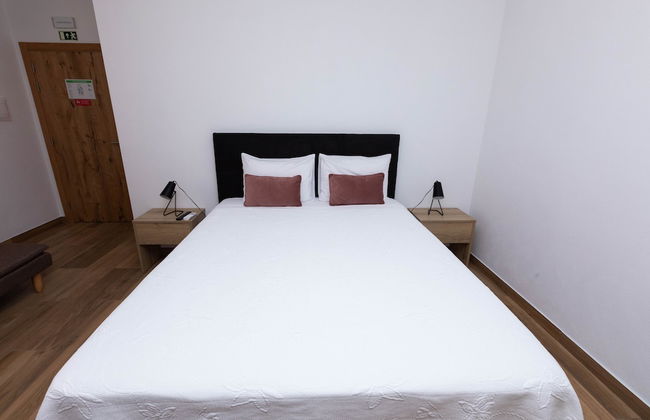 Passo do Lobo - Turismo Rural - Photo 39