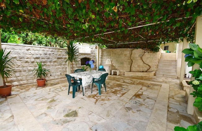 Palma Apartments - Foto 68