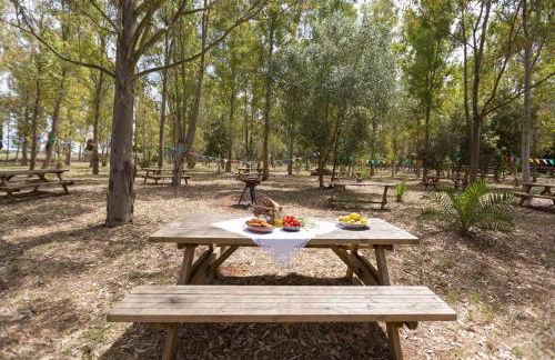 Villa Pizzi by Perle di Puglia - Foto 80