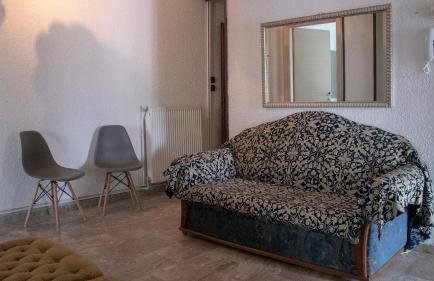 Maria Apartments - Photo 5