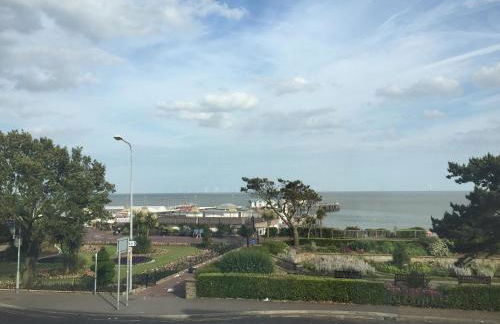 Beach palace - Foto 21