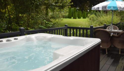 2 Bed in Barnstaple oc-87361 - Foto 2, Other