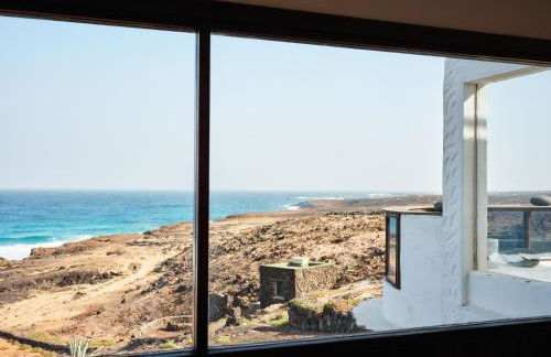 Playa Marina Eco Beach Villa - Foto 66